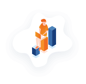 虎扑体育——设备维护流程