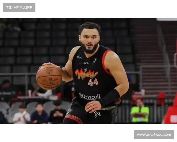 宁波男篮签下NBA级锋线泰勒 曾单场砍下24分16板表现抢眼 宁波男篮签下NBA级锋线泰勒 曾单场砍下24分16板表现抢眼