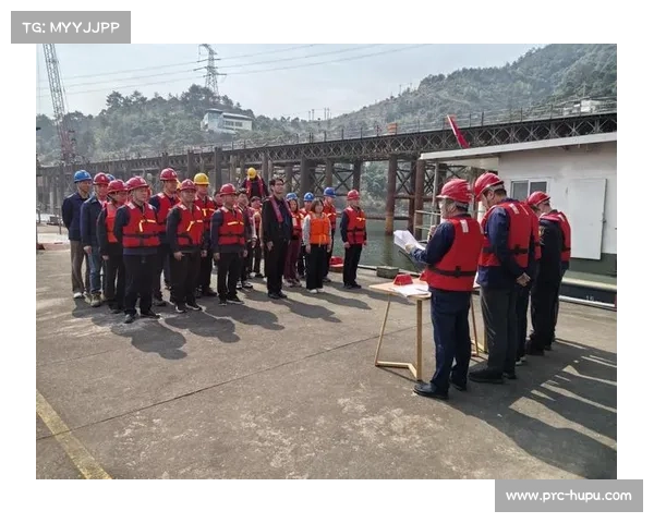 崇礼腰旗赛高温风险应对医疗预案配备低温急救舱确保安全 崇礼腰旗赛高温风险应对医疗预案配备低温急救舱确保安全