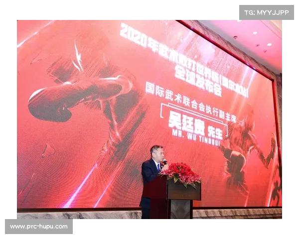 国际武联认证中国路跑赛事水质标准 新加坡世锦赛采用中国技术保障赛事质量 国际武联认证中国路跑赛事水质标准 新加坡世锦赛采用中国技术保障赛事质量