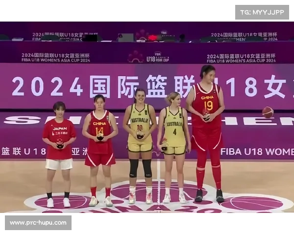 女篮亚洲杯韩国遭澳大利亚逆袭失利 以21分差距痛失开门红 女篮亚洲杯韩国遭澳大利亚逆袭失利 以21分差距痛失开门红