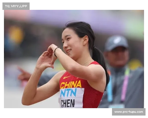 李美妮:15岁攀岩新星,世青赛双冠王成长轨迹揭秘 李美妮:15岁攀岩新星,世青赛双冠王成长轨迹揭秘