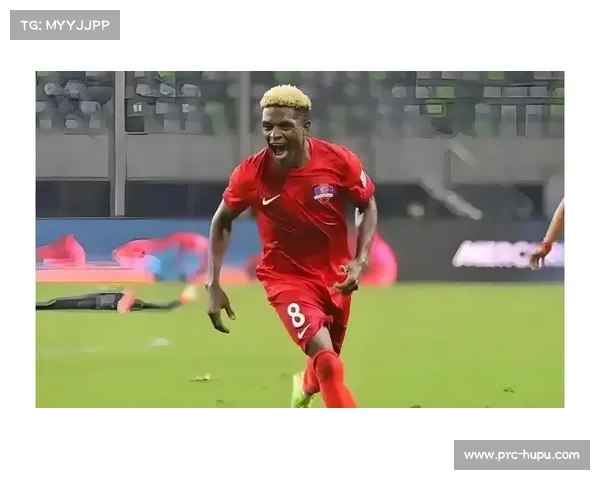 梅州客家主场胜率偏低防线漏洞频现亟待提升防守质量 梅州客家主场胜率偏低防线漏洞频现亟待提升防守质量