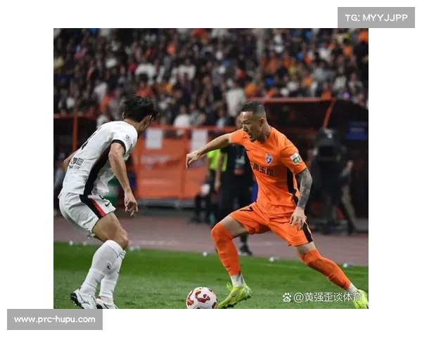 VAR判罚影响力评估:技术介入如何持续左右法甲冠军争夺走势 VAR判罚影响力评估:技术介入如何持续左右法甲冠军争夺走势