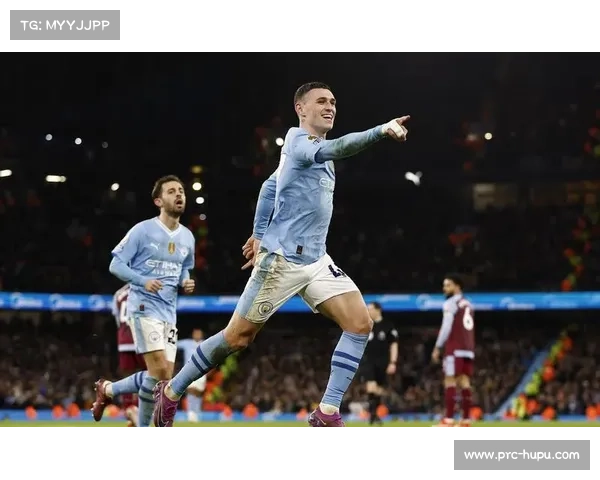 加纳乔两助封神,切尔西新核闪耀助球队完胜 加纳乔两助封神,切尔西新核闪耀助球队完胜