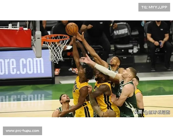 字母哥季军战30分17篮板6助攻,希腊时隔16年返领奖台 字母哥季军战30分17篮板6助攻,希腊时隔16年返领奖台