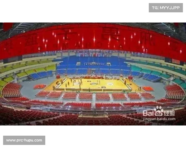 WBO秘书长盛赞深圳宝安体育馆：国际盛事的理想举办地