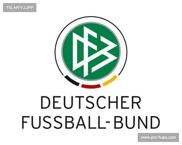 德甲引入VAR判罚申诉机制,提升比赛公正性 德甲引入VAR判罚申诉机制,提升比赛公正性