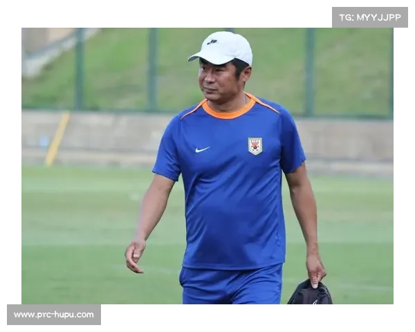 京鲁对决在即,韩鹏率泰山冲击联赛1500分里程碑 京鲁对决在即,韩鹏率泰山冲击联赛1500分里程碑