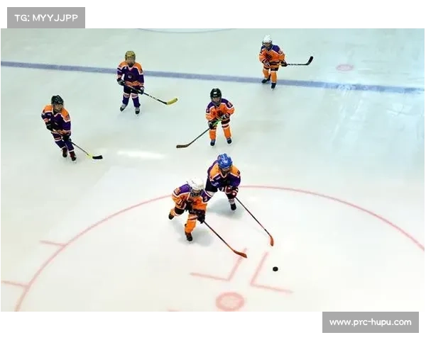 中山国际棒垒球中心智能信息化覆盖，致力服务国际赛事与全民共享