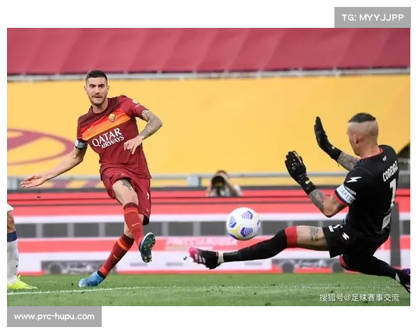 争议与红牌：卡利亚里对阵罗马一役的VAR决策全程回放