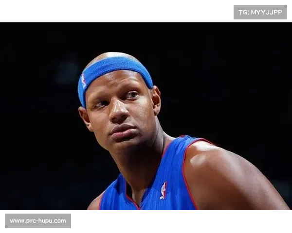 NBA副总裁Charlie Rohlf谈AI技术如何重塑篮球分析与观赛体验