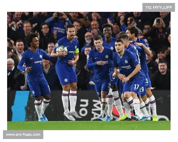 纽卡斯尔2-1切尔西，沃尔特马德绝杀斯坦福桥