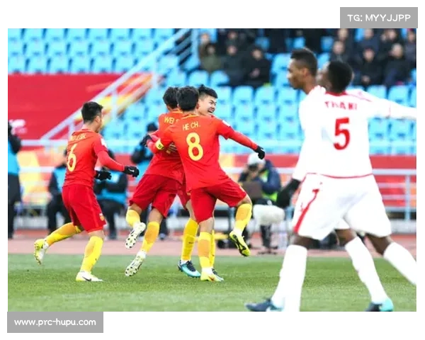 “U23亚洲杯开幕在即,中国男足U22队迪拜集训备战伊拉克与澳大利亚” “U23亚洲杯开幕在即,中国男足U22队迪拜集训备战伊拉克与澳大利亚”