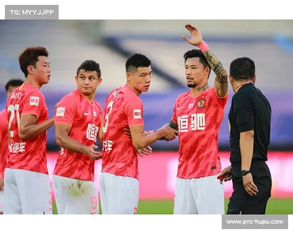 上海男排客战辽宁,首尾之战检验阵容磨合 上海男排客战辽宁,首尾之战检验阵容磨合