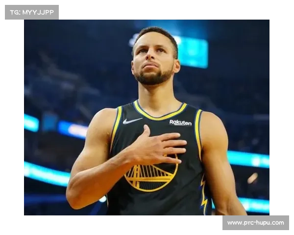 森林狼升至西部第四,狂野西部格局再洗牌 森林狼升至西部第四,狂野西部格局再洗牌