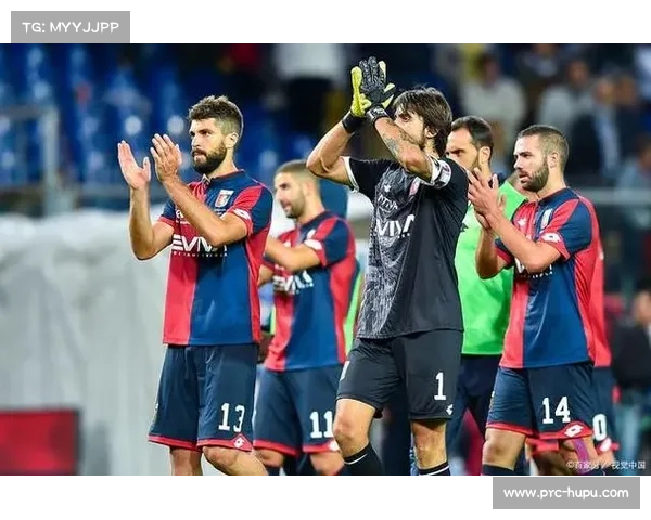 博洛尼亚欧战席位竞争：阵容成本与成绩性价比分析