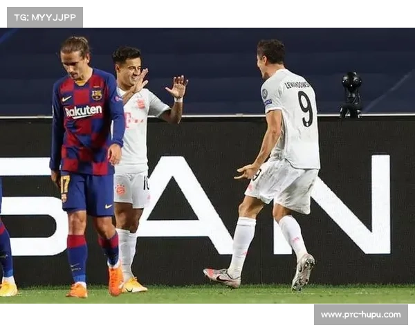 维斯塔潘2025赛季后期狂追104分，虽败犹荣展现冠军韧性