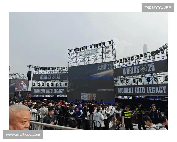 上海国际赛车场启动数字化改造，提升观众观赛体验