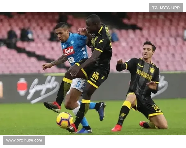 伤病潮侵袭意甲劲旅:拉齐奥、那不勒斯阵容深度受考验 伤病潮侵袭意甲劲旅:拉齐奥、那不勒斯阵容深度受考验