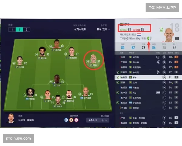 专访德国队助理教练:谈及国家队选材中对边路球员传中精度的新要求