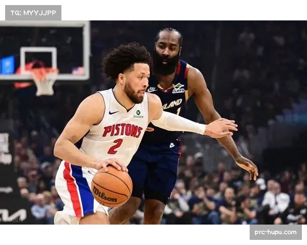 ESPN模型给出胜率：认为拥有更强护框者的球队在抢七大战中稍占优势