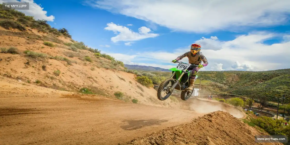 虎扑app——🚴‍♀️🌀 弯道卡位，气旋缠轮！